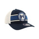 Zephyr 3rd Champ Empire Cap Image coming soon src=